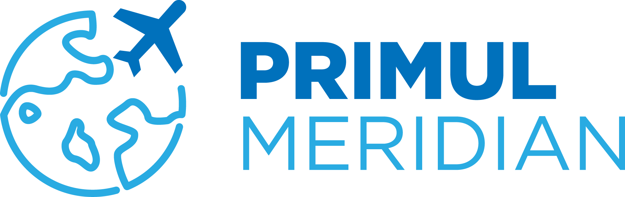 Primul Meridian